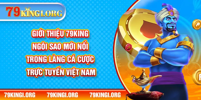 Khám Phá Thế Giới Thú Vị Của vn168 là gì - Nơi Kết Nối Đam Mê và Chiến Lược