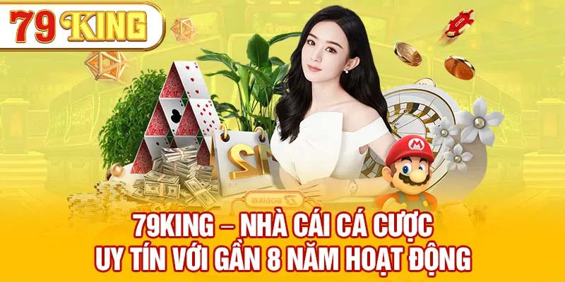 Tìm hiểu về poker qh88 - Khám phá thế giới game bài đổi thưởng trực tuyến