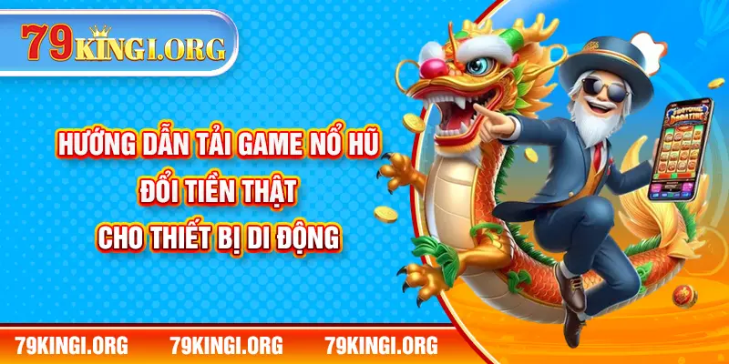 Tìm Hiểu Về Cách Chơi Lô Đề Miền Bắc Online Tại Nhà Cái 79KING