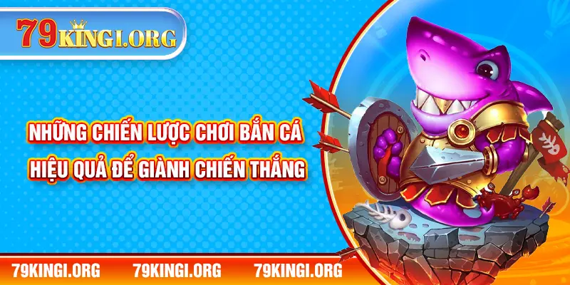 Những chiến lược từ cao thủ giúp hốt sạch tiền nhà cái